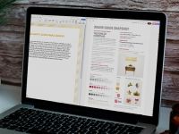 Christmas 2025 – Brand Guide Snapshot and Graphics Library